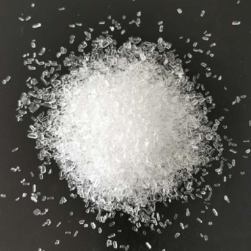High Quality Low Price for Magnesium Sulphate (MgSO4.7H2O)
