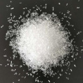 Magnesium sulphate MgSO4.7H2O fertilizer SINOSURE AVAILABLE