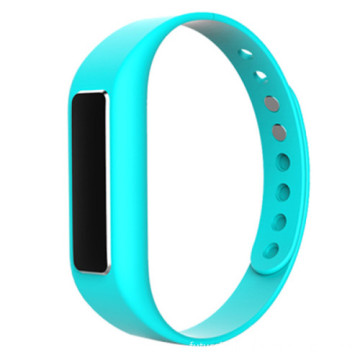 Hot sellingsmart blacelet Android and IOS phone smart watch bracelet