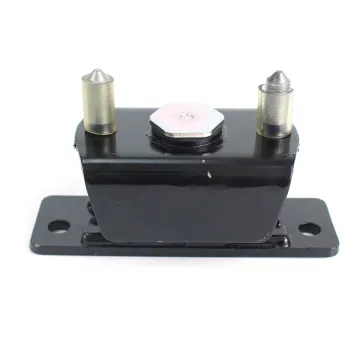 Genuine Transmission Mount 8983096330 C8983096330 for ISUZU D-MAX 4X2 MT 3.0 1.9