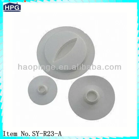 Eco-friendly Kitchenware Plastic Water Stopper