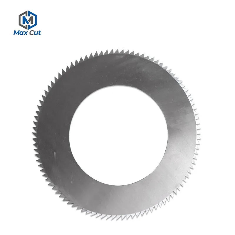 HSS Circular Saw Lides Diamond Circular Saw Blade