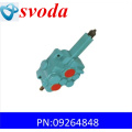 /msite/products/detail/productid/52328444/id/537398.html