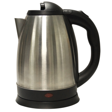 Industrial cooking tea kettle