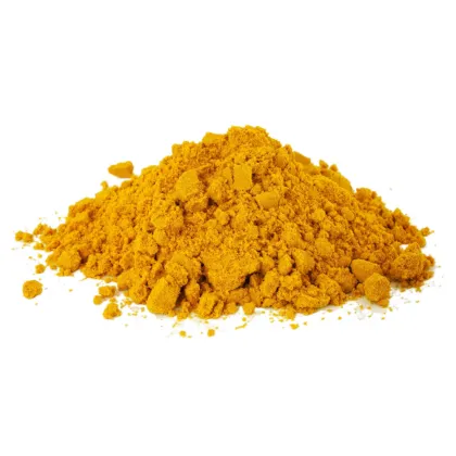 Bee pollen powder with best price