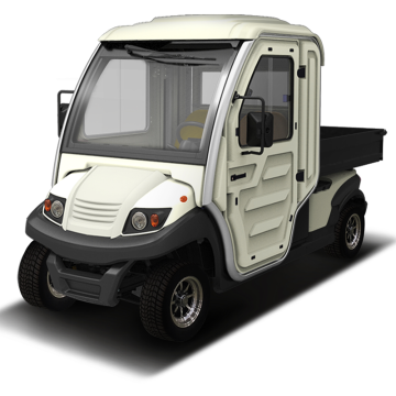 EG Chinese EV Electric Mini Car for Adults in Pakistan