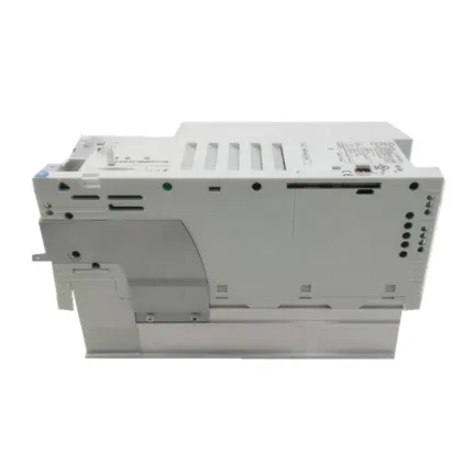 New and Original ESMD222L2YXA Inverter Welding Machine