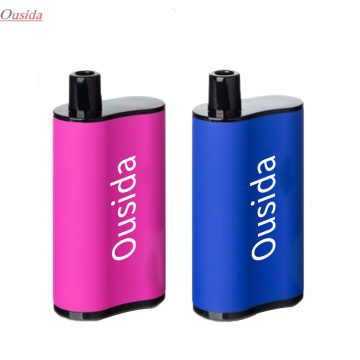 OEM Fume Infinity 3500 Cotton Candy Vape