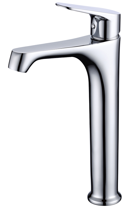 COLD BAISN FAUCETS