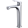 Single Cold Basin Faucets Taps