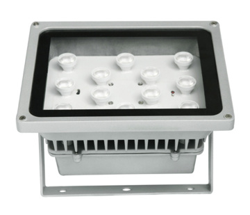LED Floodlight with High Quality LED