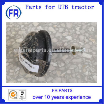 Parts cover for utb universal tractors Factory