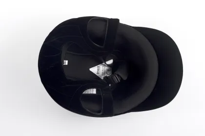 Horse Products Marketplace