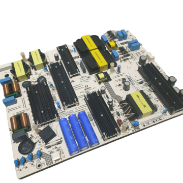 One Stop Pcb Assemby Servizio di prototipazione Pcba