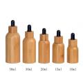 /msite/products/detail/productid/63159964/id/1518683.html