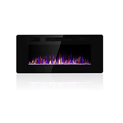 9 colors tisch kamin artificial fire flame fake fire place decorative fire kamin heater stoves fireplace