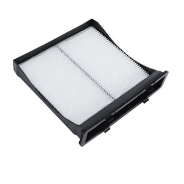 High Quality Cabin Air Conditioner Filter OE 72880-FG000 - Subaru