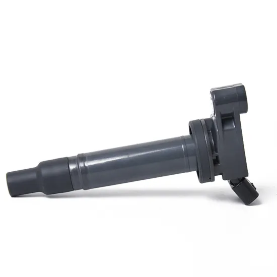 BAJUTU Ignition Coil Wholesale Prices for Lexus ES300 & Toyota Avalon 3.0L - OE:90919-02234 | Hot Seller on Shopify, Ebay, Wish