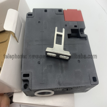 Suis pintu keselamatan asal D4NL-2BFA-B4 D4NL-4BFA-B4 dalam stok