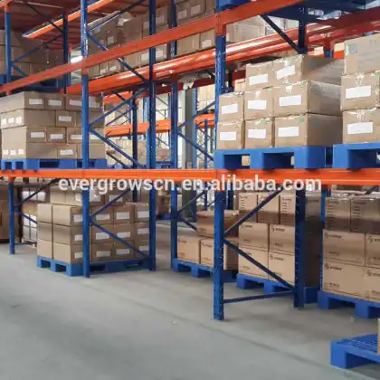 Buying online can offer fifty percent of the shelf