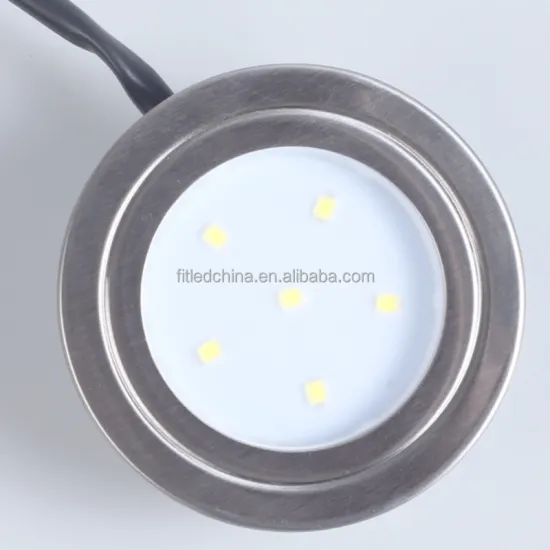 LED Range Hood Stove Top Light Bulb Replacement