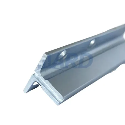 Kone Suzhou Mall Passenger Elevator Parts Manufacturer in China