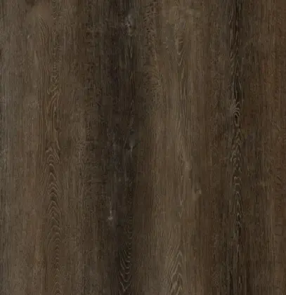 WPC meaning wood embossed flooring
