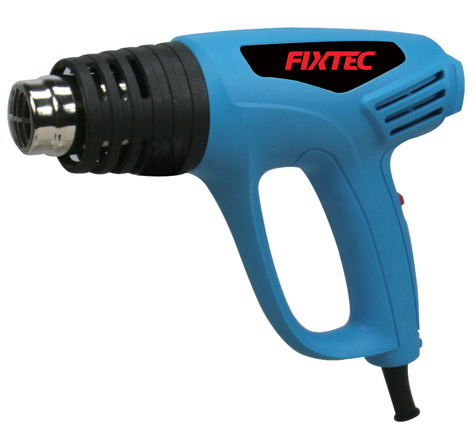 2000w Heat Gun FHG20001