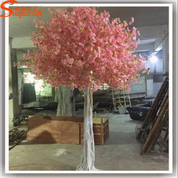 large outdoor artificial trees make artificial trees artificial cherry blossom tree