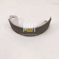 /msite/products/detail/productid/67412143/id/1523985.html