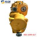 /msite/products/detail/productid/58421790/id/679725.html