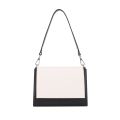 Geniune Leather Women's Bag