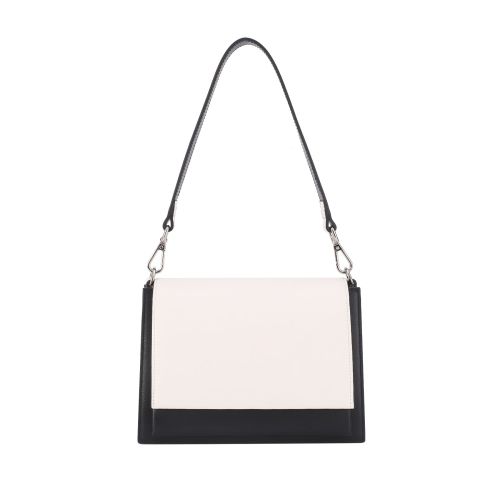 Geniune Leather Women's Bag