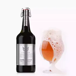 Starbrew German Master Reserve