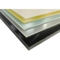 /msite/products/detail/productid/68269491/id/684558.html