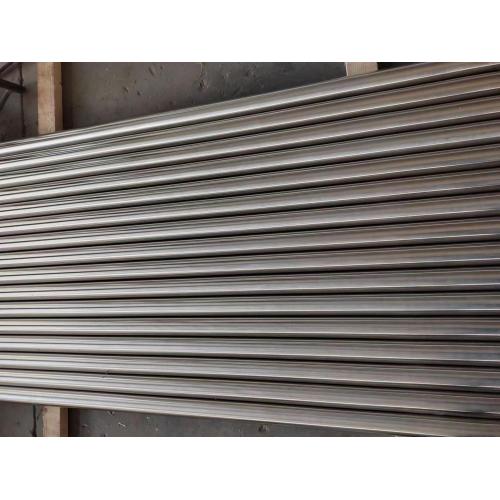 Harga positif bar nimoni80a bar