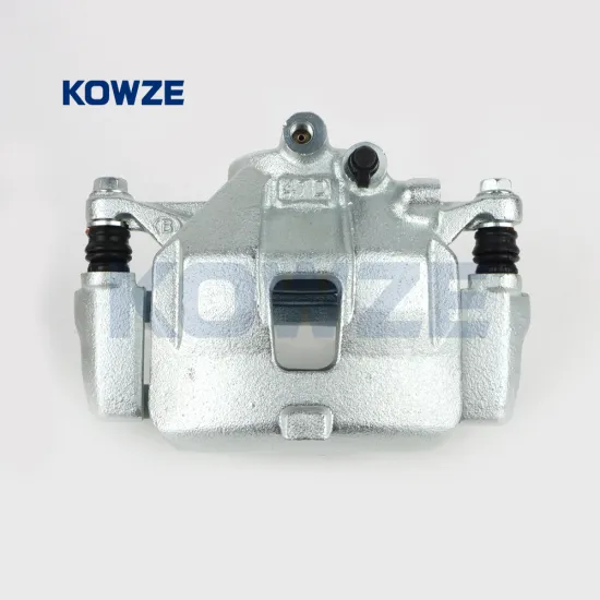 MR527978 Vehicle Brake Caliper Assy for Mitsubishi L200