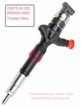 Electronic Unit Pump Bosch 0 414 693 001