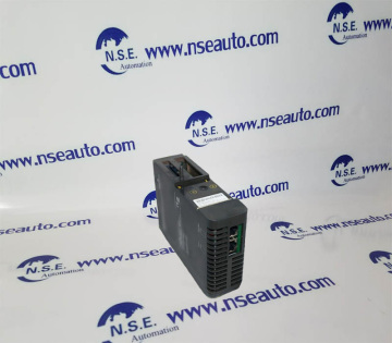 Emerson KJ3223X1-BA1