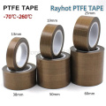 /msite/products/detail/productid/63273680/id/1513673.html