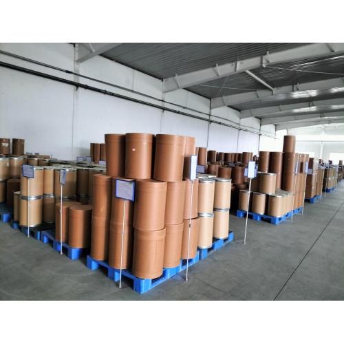 USP 20% Epimedium extract CIQ Supplier