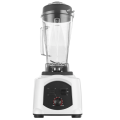 2000ML PC Jar multi-function commercial blender