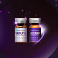 Sardenya Skin Booster Exoprime Dual Exosome Pdrn