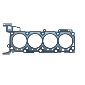 Ford E150 E250 E350 Engine Cylinder Head Gasket OEM AL3Z-6051-B