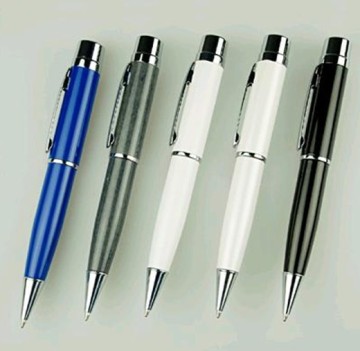 Winfos, Pen USB Flash Disk