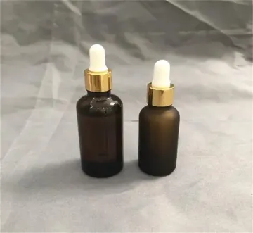YXchuang supply fast shipping S-4 (Andarine)