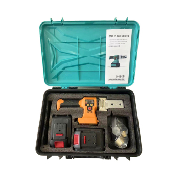 Rechargeable Wireless Power Tools & Welding Equipment