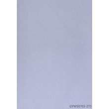 आधुनिक पीवीसी फाड़ना फिल्म