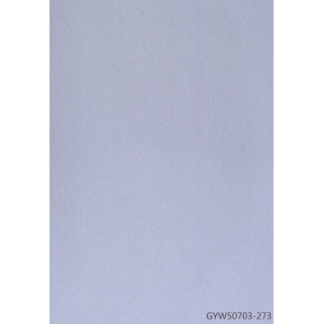 आधुनिक पीवीसी फाड़ना फिल्म