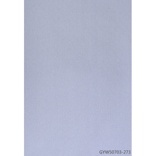 आधुनिक पीवीसी फाड़ना फिल्म